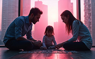 Window Film