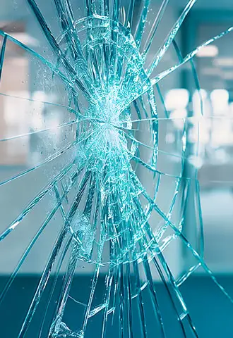 Window Film