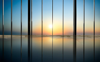 Solar and Safety Window Film